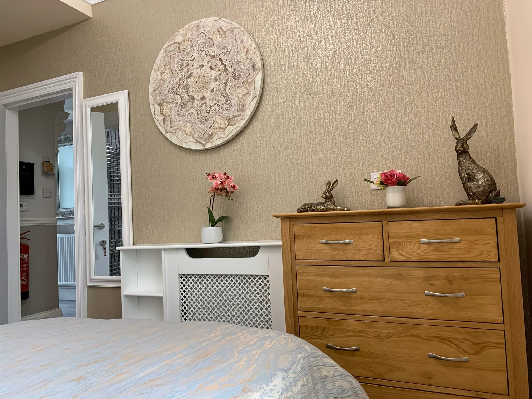 Images Plymouth Rooms to Rent