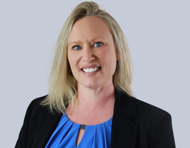 Images Candice Rumfelt Trantham