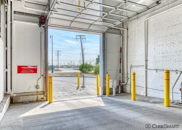 Images CubeSmart Self Storage