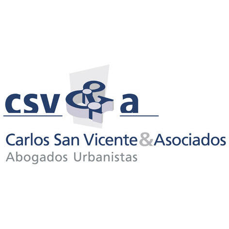 Carlos San Vicente & Asociados Murcia