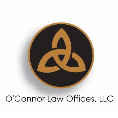 O Connor Law Offices LLC Logo