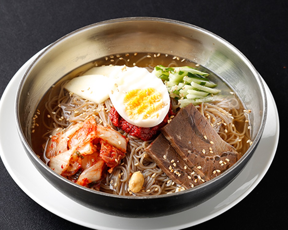 Images 楽楽屋 池袋本店