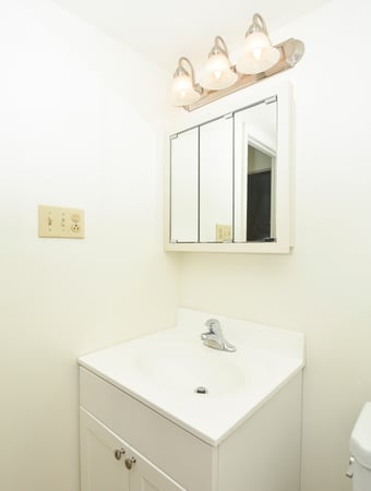 Images Valley Forge Suites