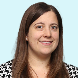 Ashley Lachapelle-Messier, NP - Auburn, MA - Nurse Practitioner