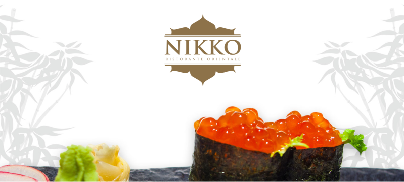 Images Ristorante Nikko