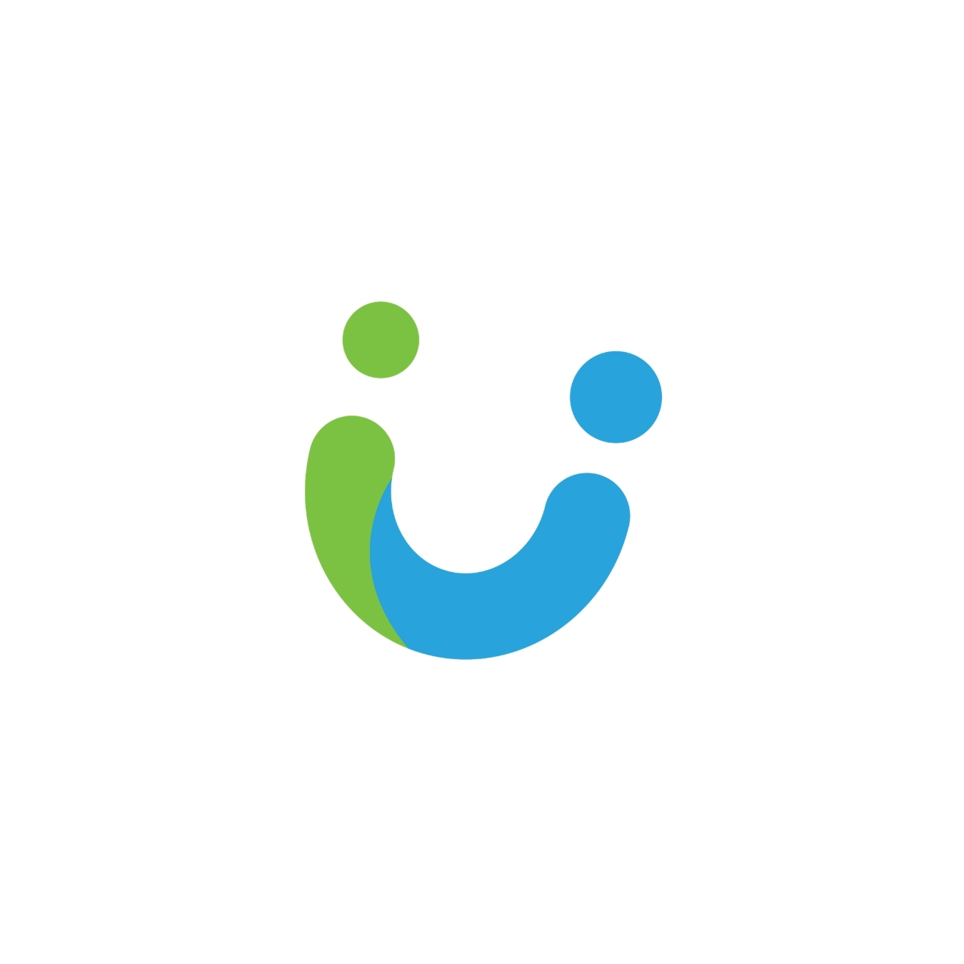 Logo Abra Health Group