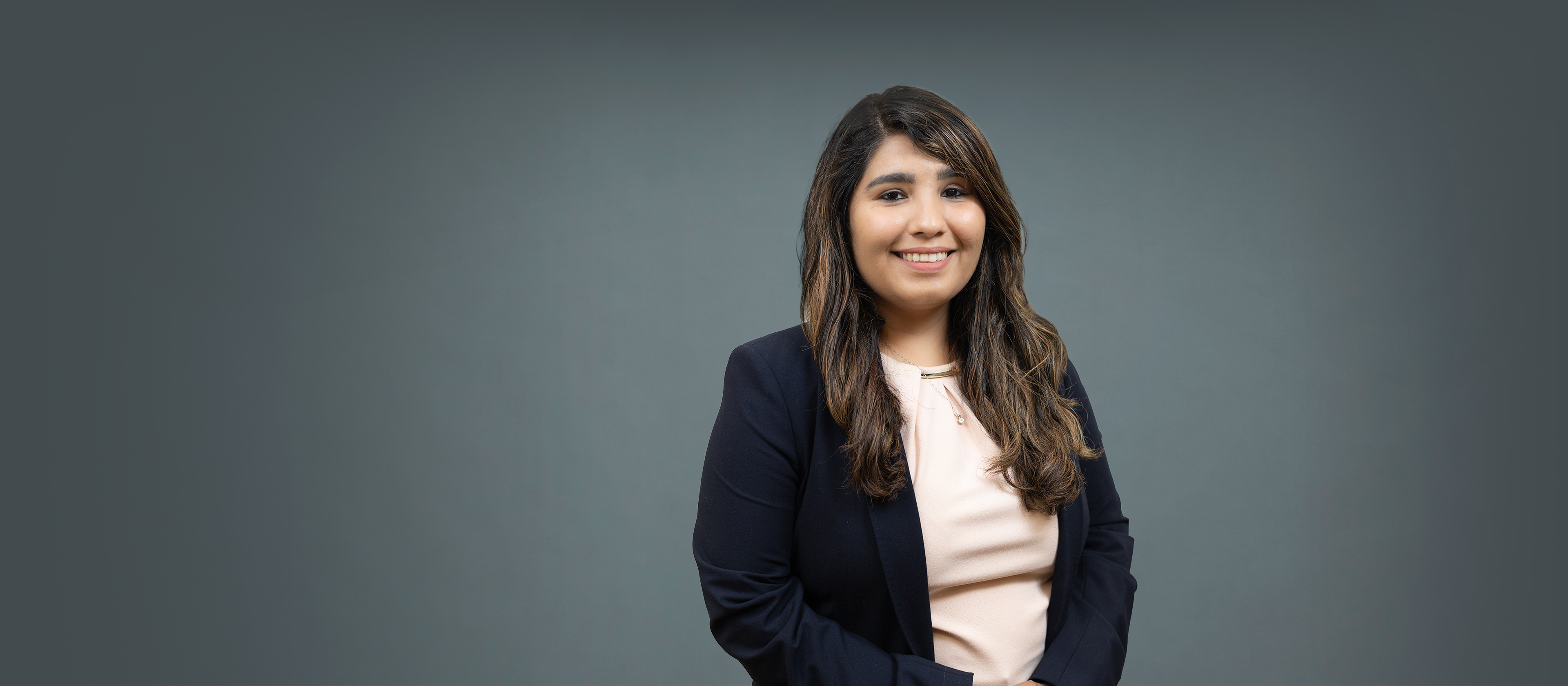 Vaishali Mehta, MD