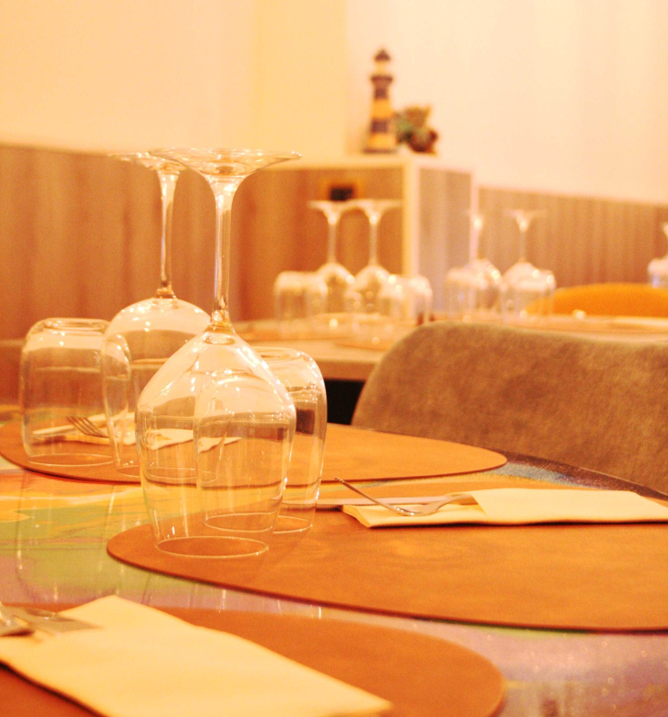 Images Ristorante Il Brigantino G