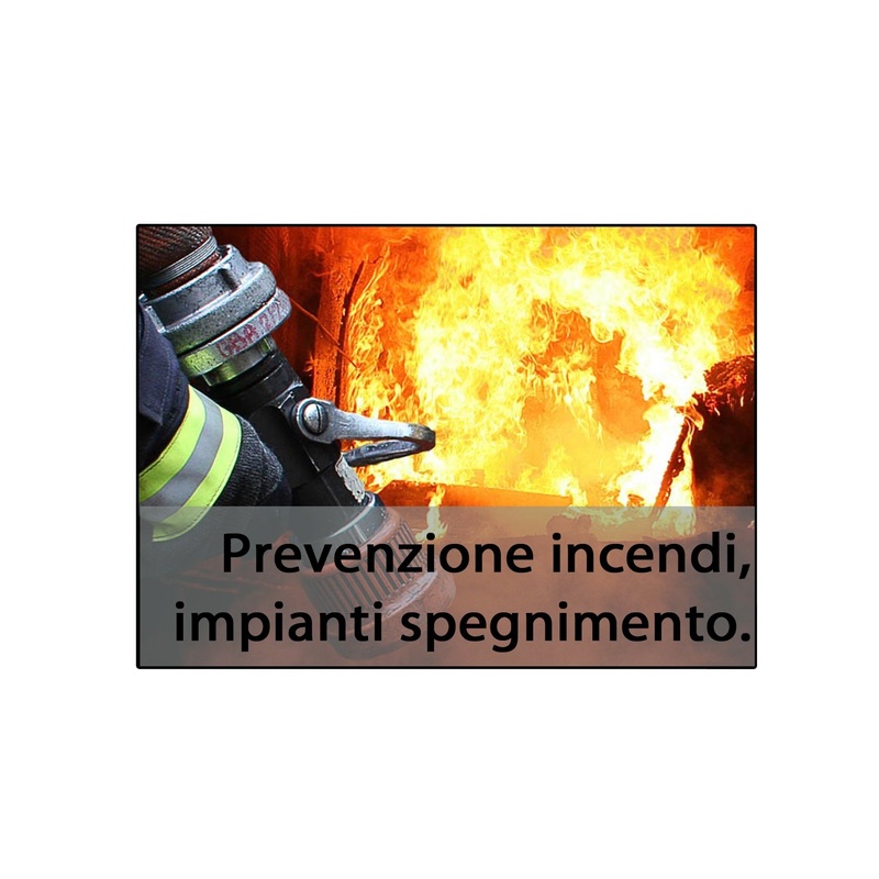 Images Zecchini & Associati Srl