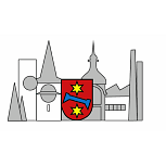 Einwohnergemeinde Gerlafingen Logo