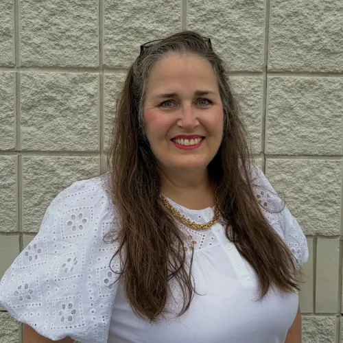 Dr. Eva-Marie Powers, DDS - Fishers, IN - Dentistry, General Dentistry