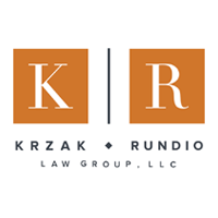 Krzak Rundio Law Group, LLC Logo