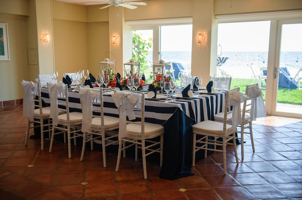 Images Edgewater Beach Hotel
