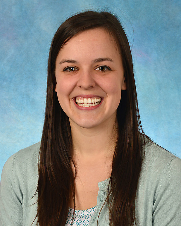 Images Catherine Hamilton, PT, DPT