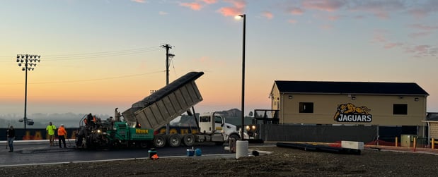 Images Murn Incorporated