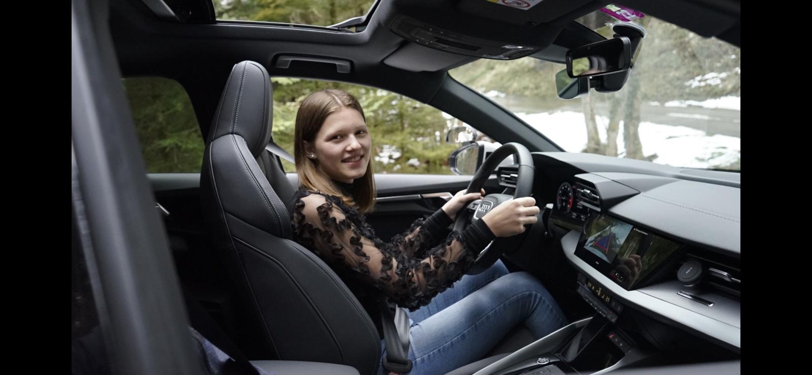 Bilder Fahrschule Beeler