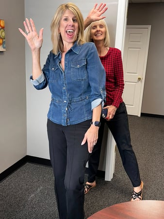 Images Marjorie Schaeffer - State Farm Insurance Agent