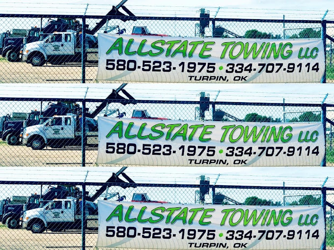 Images Allstate Towing