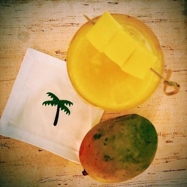 Images Barrow’s Intense NY Tasting Room