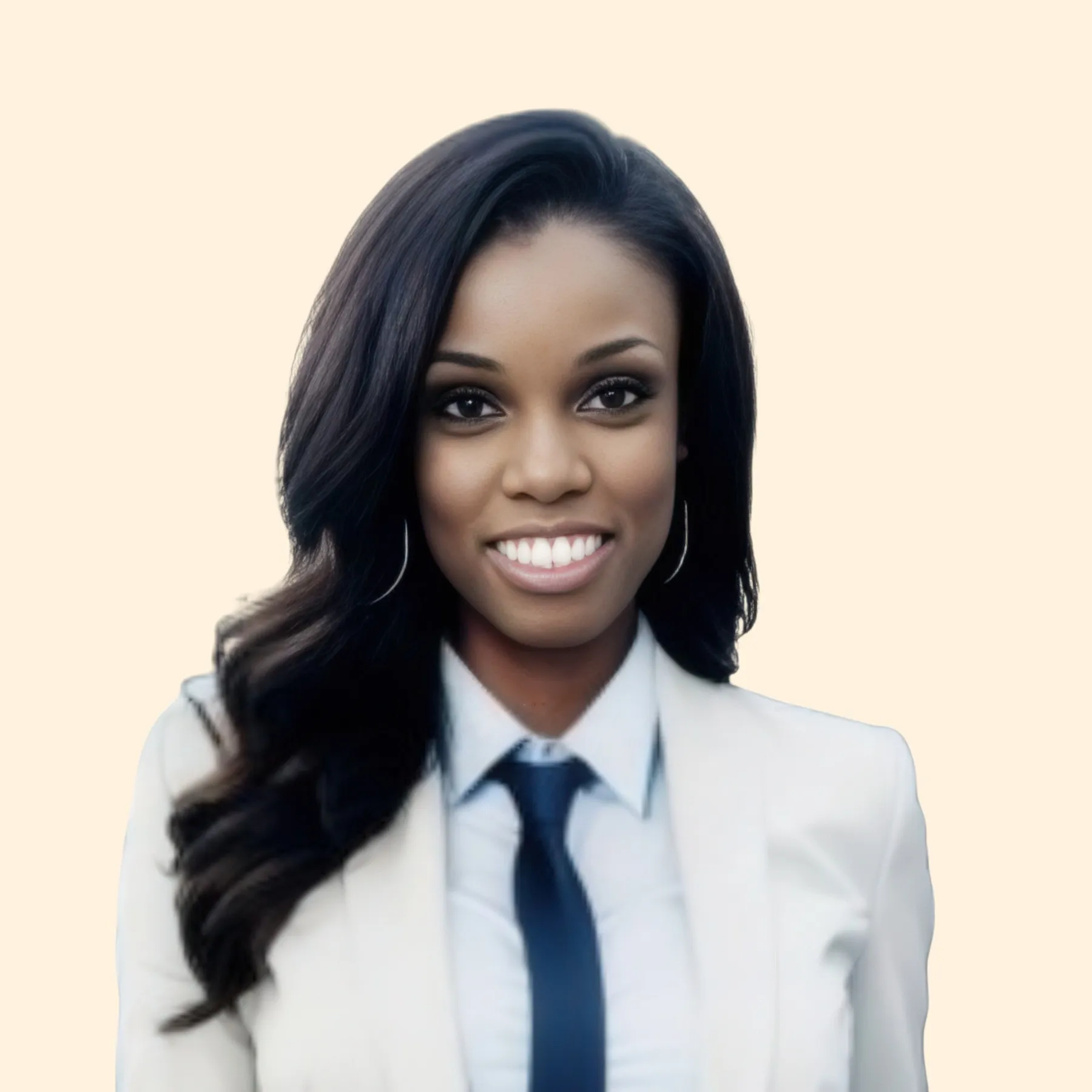 Leasha Crayton - Southlake, TX - Mental Health Counseling, Child And Adolescent Psychologist, Psychiatry, Psychologist