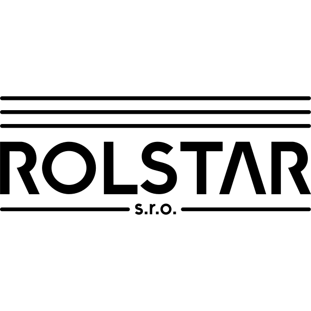 ROLSTAR s.r.o.