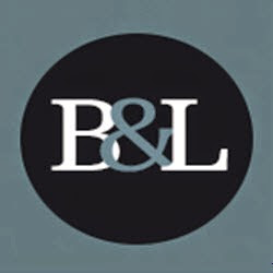 Law Offices of Bereznoff & Little