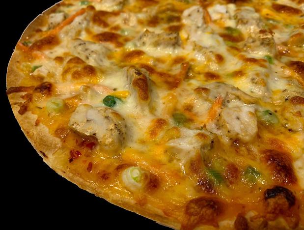 Images Valley Golf & Events