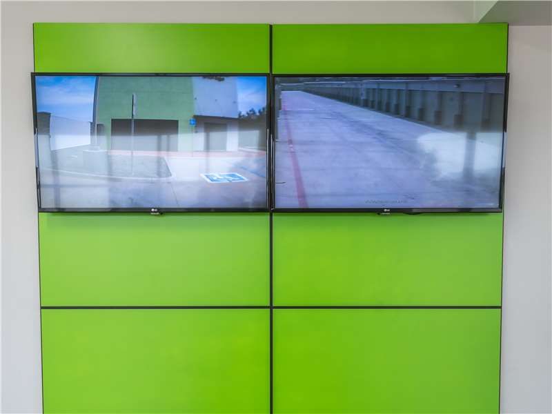 Gallery thumbnail