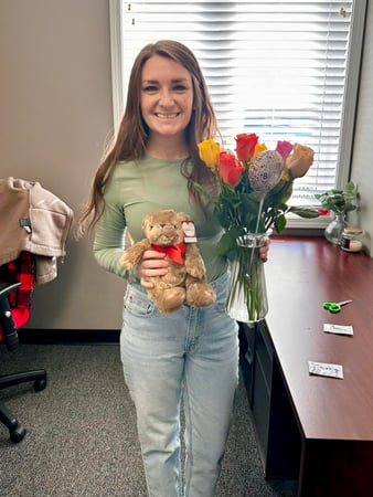 Images Marjorie Schaeffer - State Farm Insurance Agent