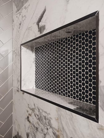 Images Parada Construction, LLC