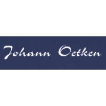 Logo Beerdigungsinstitut Johann Oetken Inh. Kai Oetken
