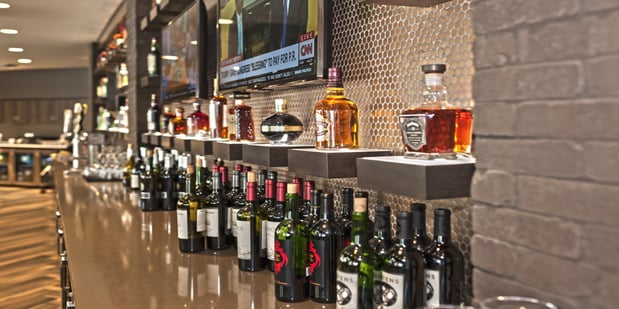 Images Crowne Plaza Suites Msp Airport - Mall of America by IHG