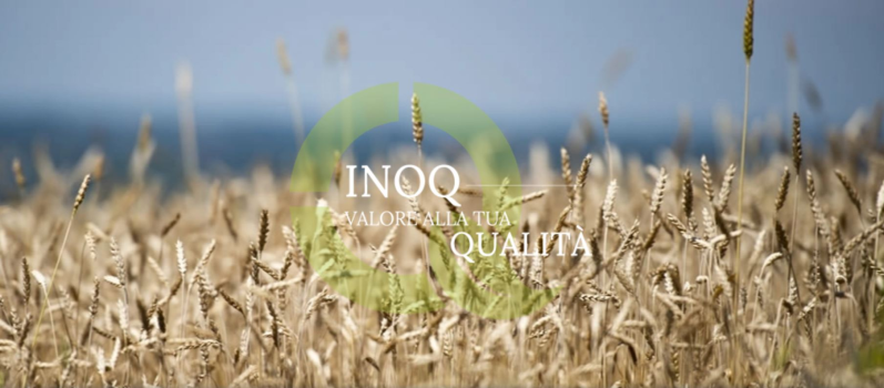 Images Inoq - Istituto Nord Ovest Qualità