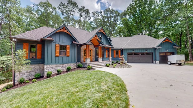 Images Deed Brothers LLC.