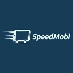 SpeedMobi Logo