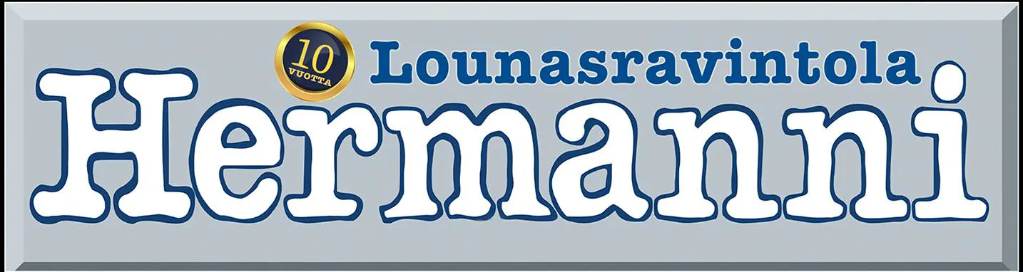 Images Lounasravintola Hermanni