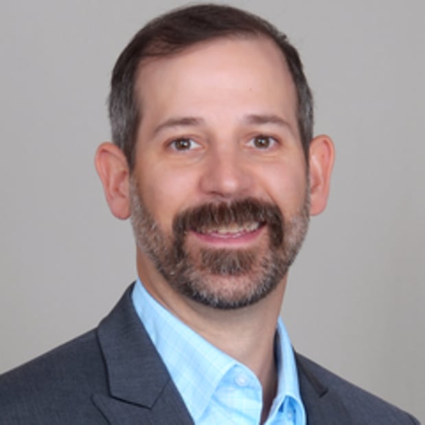 Images Edward Jones - Financial Advisor: Brock Storfa, CFP®|CEPA®|AAMS®|CRPS™