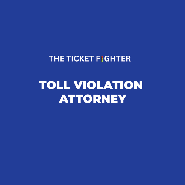 Images The Ticket Fighter