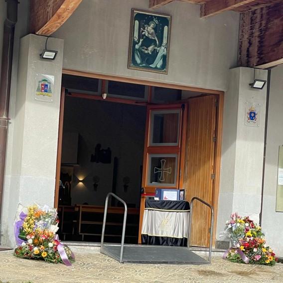 Images Impresa funebre Vinciguerra Antonino