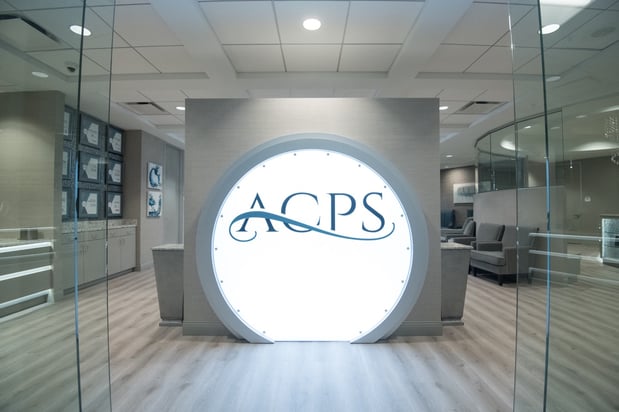 Images Aesthetic Center for Plastic Surgery