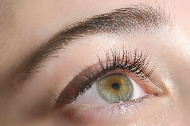 Images Vivid Salon