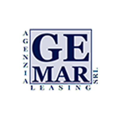 Gemar S.r.l. Logo