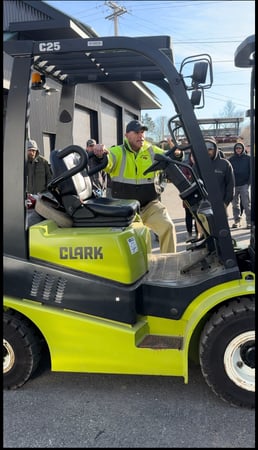 Images Motive Solutions, LLC