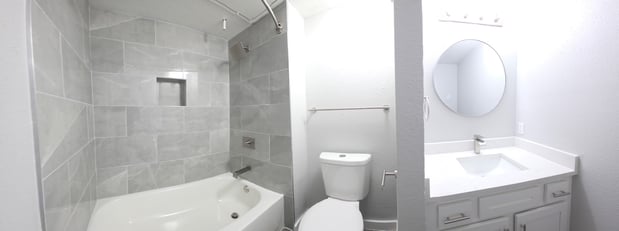 Images Skylar Pointe Apartments