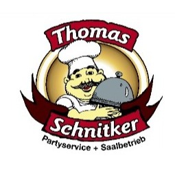 Thomas Schnitker Partyservice in Rödinghausen - Logo