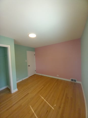 Images EcoLiving Services