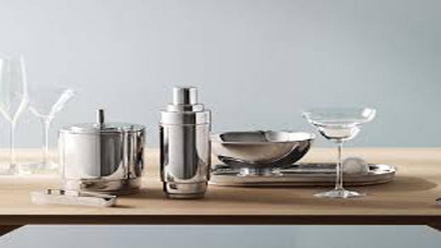 Images Georg Jensen