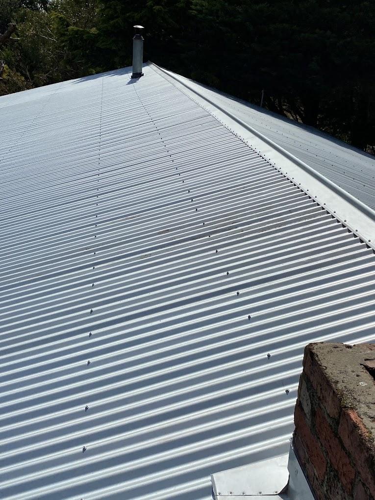 Images Superior Plumbing and Roofing