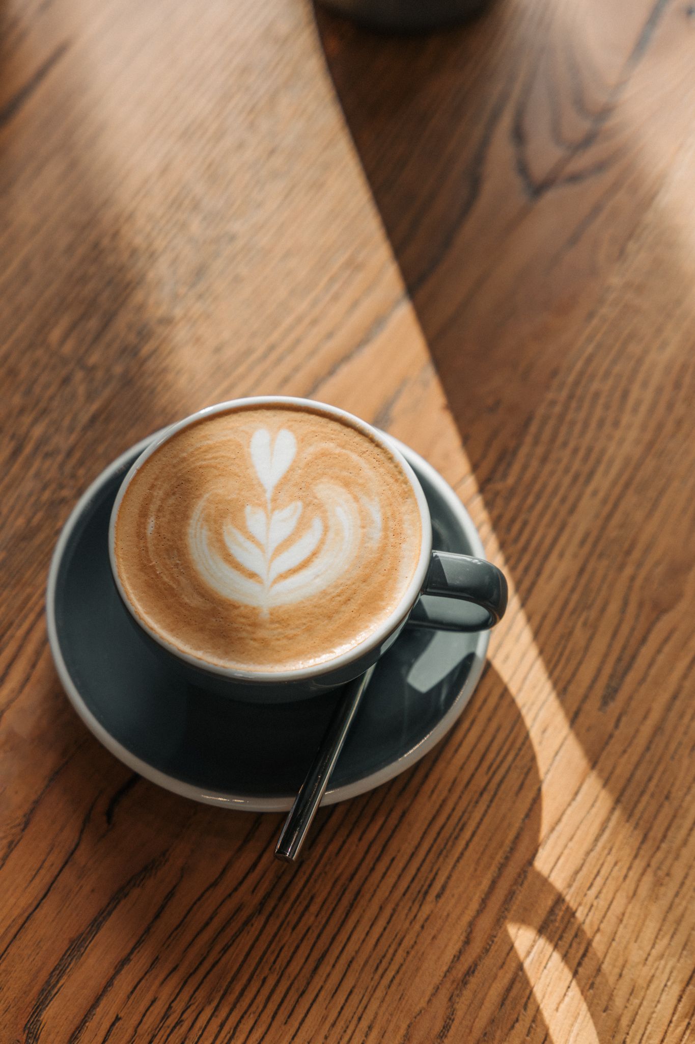 SNOCKS Coffee, Lameystr. 15 in Mannheim