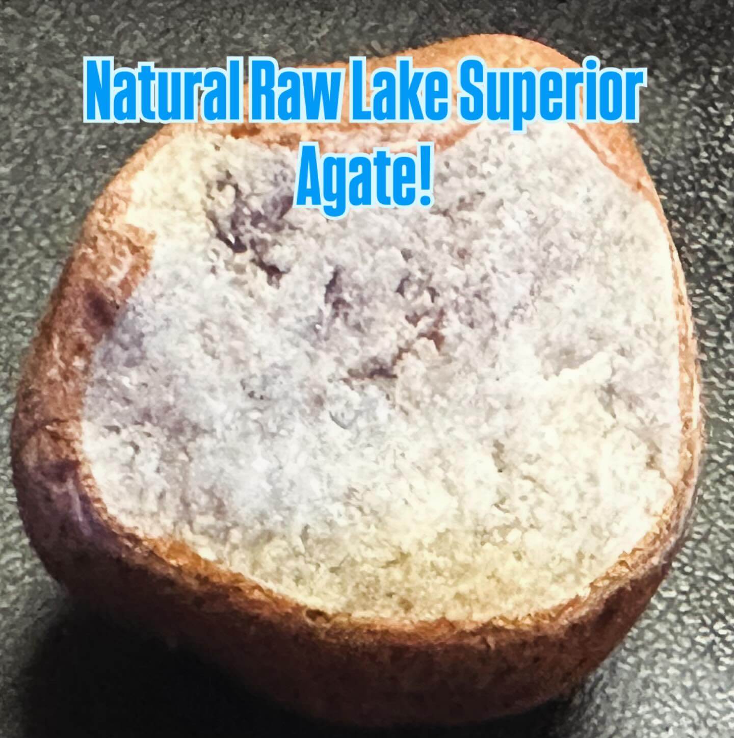 Iroquois Copper Shop & Mine Image